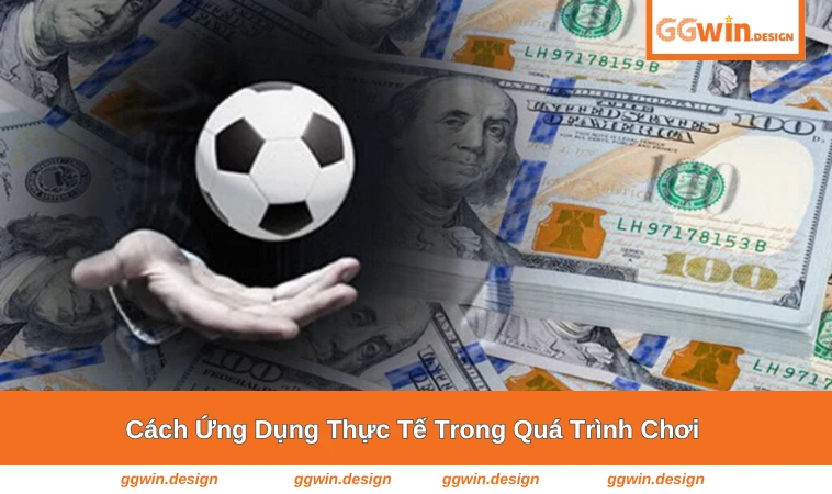 5 Cách Chiến Thắng Nhà Cái - Chia Sẻ Bí Quyết Hiệu Quả 3 Ghi chép giúp tối ưu chiến thuật chơi
