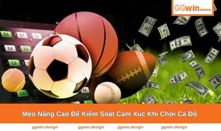 Cách Quản Lý Cảm Xúc Khi Chơi Cá Độ - Hướng Dẫn Hiệu Quả 3 Người chơi nghỉ ngơi giữa các phiên cá độ