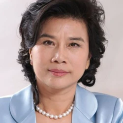 GGWIN Có Lừa Đảo Không? - Bật Mí Từ Trải Nghiệm Người Dùng 4 CEO Trần Thanh Linh