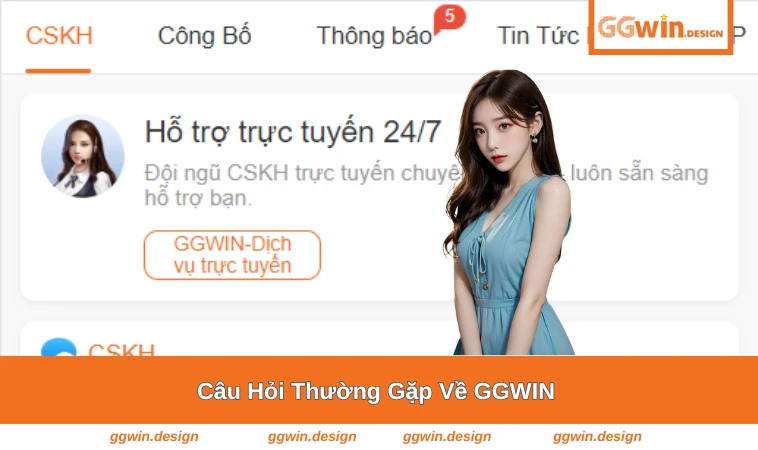 Giải đáp các câu hỏi kèm hướng dẫn chi tiết