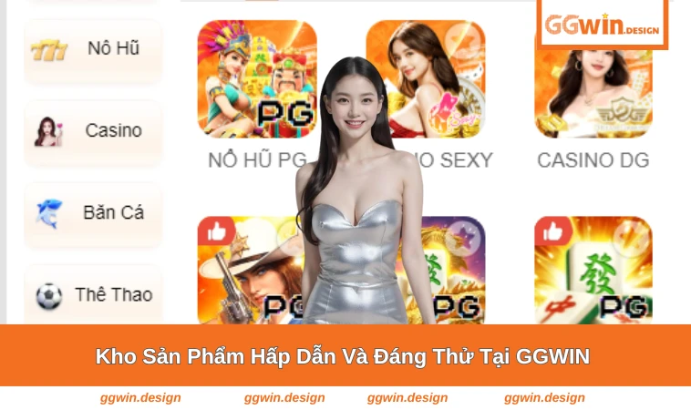 Casino trực tuyến mang lại trải nghiệm như ở sòng thật