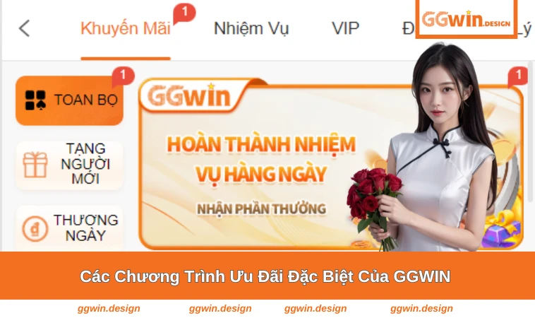 Hoàn tiền khuyến khích người chơi quay lại nhiều lần