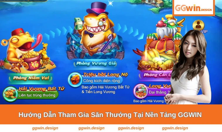 Các bước đăng ký, đăng nhập dễ dàng thao tác chỉ với vài bước