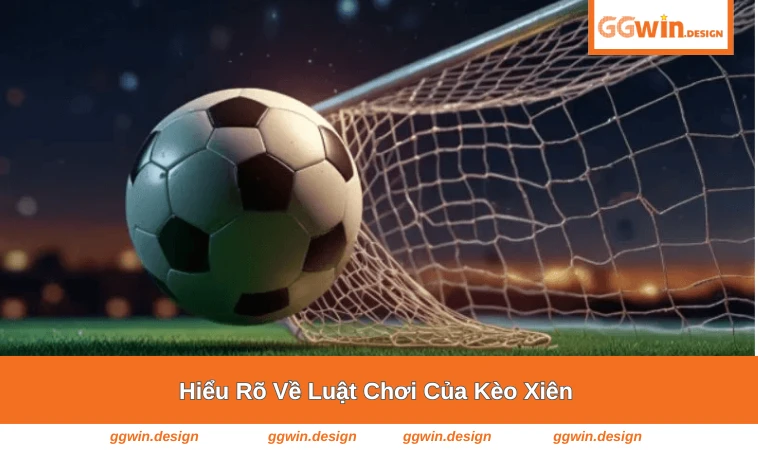 Hướng dẫn tính tiền kèo xiên đơn giản