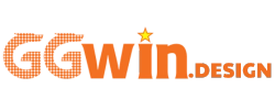 ggwin.design
