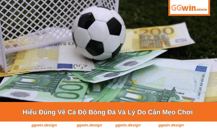 Phân tích trận đấu trước khi cá độ trên nền tảng